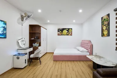 Sky Home – 사진 2