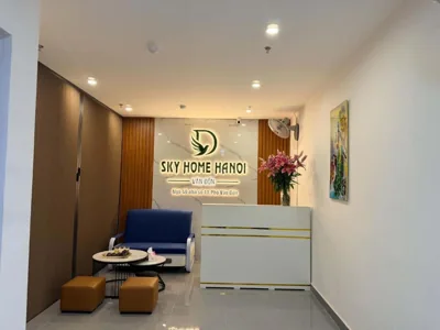 Sky Home – 사진 6