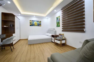 Sky Home – 사진 9