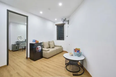 Sky Home – 사진 10